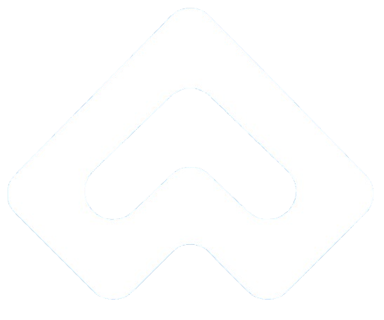 Atizar